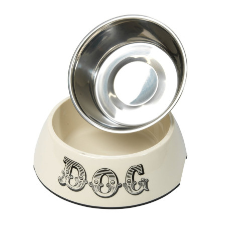 House of Paws - Country Kitchen Dog Bowl