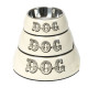 House of Paws - Country Kitchen Dog Bowl