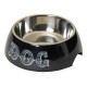House of Paws - Country Kitchen Dog Bowl