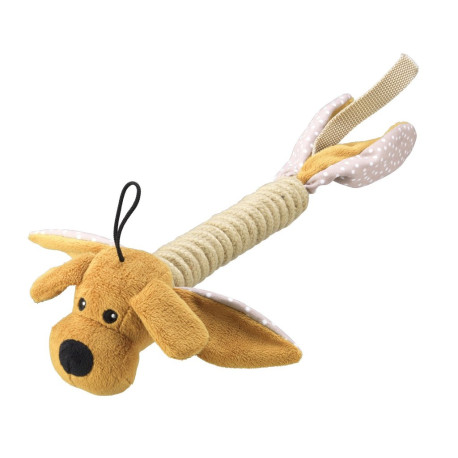 House of Paws - Dog Rope Stick