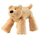 House of Paws - Big Paws Bear