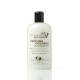 House of Paws - Curious Coconut Conditioner 500ml