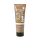 House of Paws - Dirty Dog Deodorising Shampoo