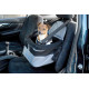Henry Wag - Dog Booster Car Seat