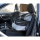 Henry Wag - Dog Booster Car Seat