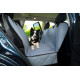 Henry Wag - Dog Car Back Seat Hammock