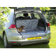 Henry Wag - Car Boot&#039;n&#039;Bumper Protector (Hatchback)
