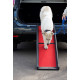 Henry Wag - Lightweight Folding Dog Ramp