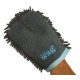 Henry Wag - Microfibre Dog Cleaning Glove