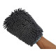 Henry Wag - Microfibre Dog Cleaning Glove