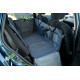 Henry Wag - Dog Car Back Seat Hammock Cover