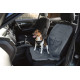 Henry Wag - Dog Car Seat Protector