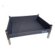 Henry Wag - Elevated Dog Bed