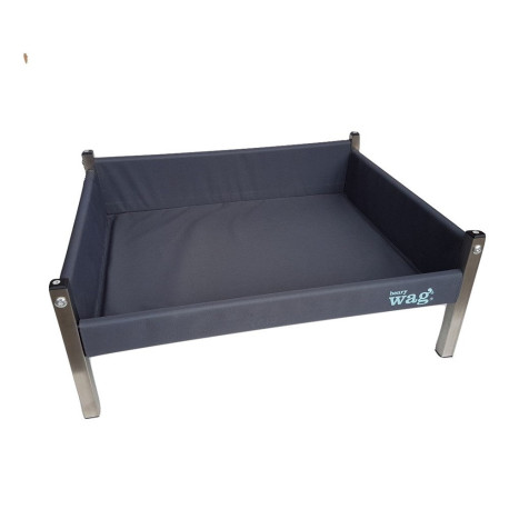 Henry Wag - Elevated Dog Bed