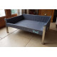 Henry Wag - Elevated Dog Bed