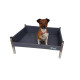Henry Wag - Elevated Dog Bed