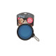 Henry Wag - Travel Dog Bowl