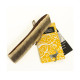 Green &amp; Wilds - Easy Antler Dog Chew