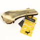 Green &amp; Wilds - Easy Antler Dog Chew