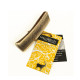 Green &amp; Wilds - Easy Antler Dog Chew