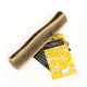 Green &amp; Wilds - Easy Antler Dog Chew