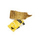 Green &amp; Wilds - Fallow Antler Dog Chew