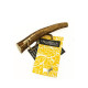 Green &amp; Wilds - Antler Dog Chew