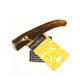Green &amp; Wilds - Antler Dog Chew