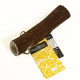 Green &amp; Wilds - Antler Dog Chew