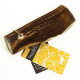 Green &amp; Wilds - Antler Dog Chew