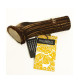 Green &amp; Wilds - Antler Dog Chew