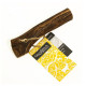 Green &amp; Wilds - Antler Dog Chew