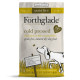 Forthglade - Grain Free Chicken Cold Pressed Dry Dog Food