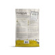 Forthglade - Grain Free Chicken Cold Pressed Dry Dog Food