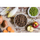 Forthglade - Grain Free Chicken Cold Pressed Dry Dog Food
