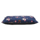 Joules - Floral Mattress Bed