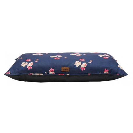 Joules - Floral Mattress Bed