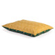 FatFace Meadow Floral Deep Duvet Dog Bed