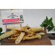 Cotswold Raw - Rabbit Ears - 100g
