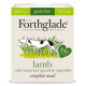 Forthglade - Grain Free Lamb with Butternut Squash &amp; Vegetables - Wet Dog Food