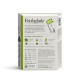 Forthglade - Grain Free Lamb with Butternut Squash &amp; Vegetables - Wet Dog Food