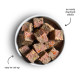 Forthglade - Grain Free Lamb with Butternut Squash &amp; Vegetables - Wet Dog Food