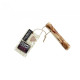 Green &amp; Wilds Olivewood Chews