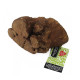 Green &amp; Wilds - ChewRoots Dog Chews