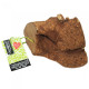 Green &amp; Wilds - ChewRoots Dog Chews