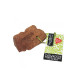 Green &amp; Wilds - ChewRoots Dog Chews