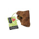 Green &amp; Wilds - ChewRoots Dog Chews