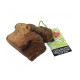 Green &amp; Wilds - ChewRoots Dog Chews