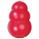 KONG - Classic Dog Toy