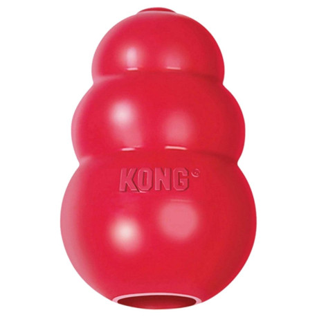 KONG - Classic Dog Toy